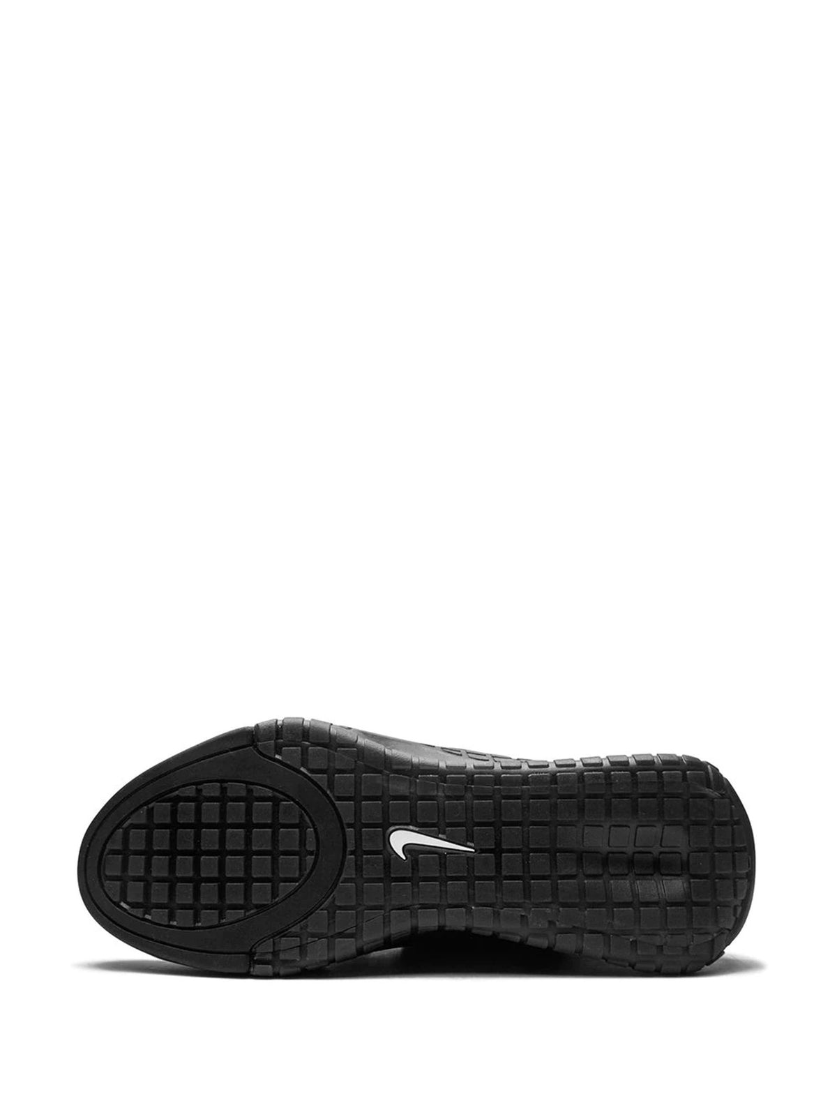 Adapt Auto Max Black