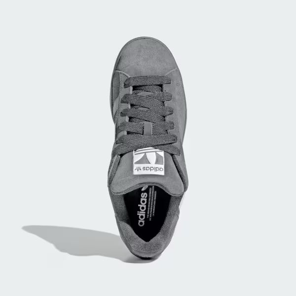Campus 00s Grey