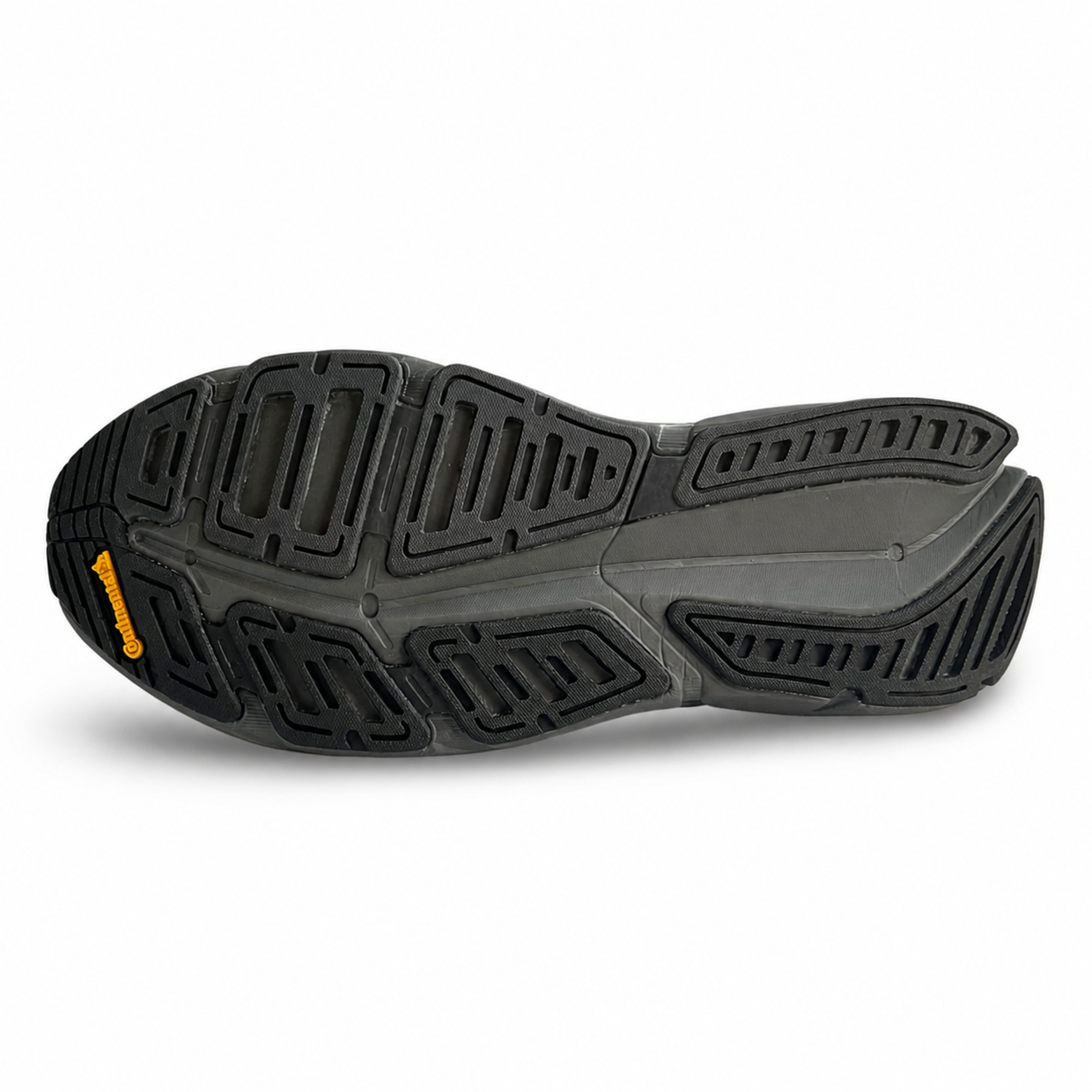 AD Adistar 1 - Grey