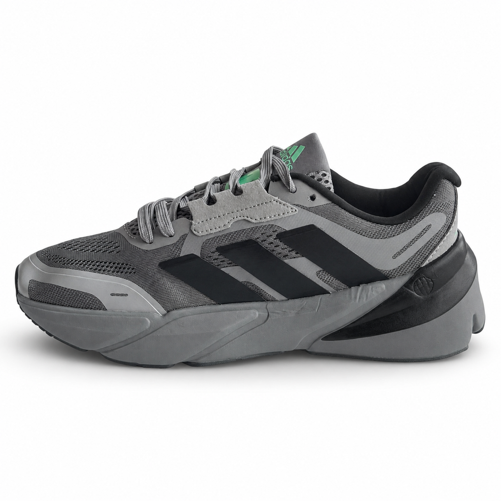 AD Adistar 1 - Grey