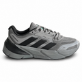 AD Adistar 1 - Grey