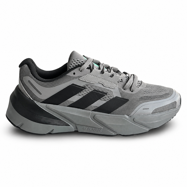 AD Adistar 1 - Grey
