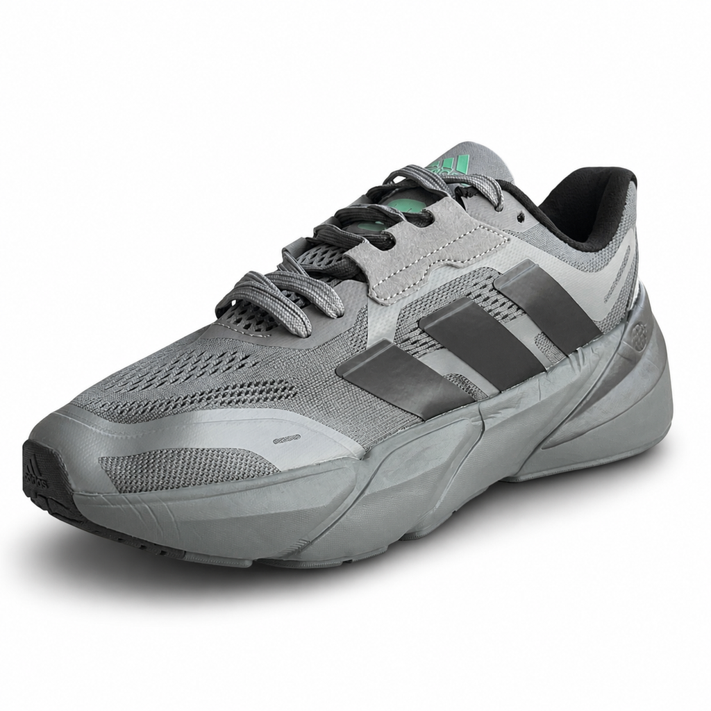 AD Adistar 1 - Grey