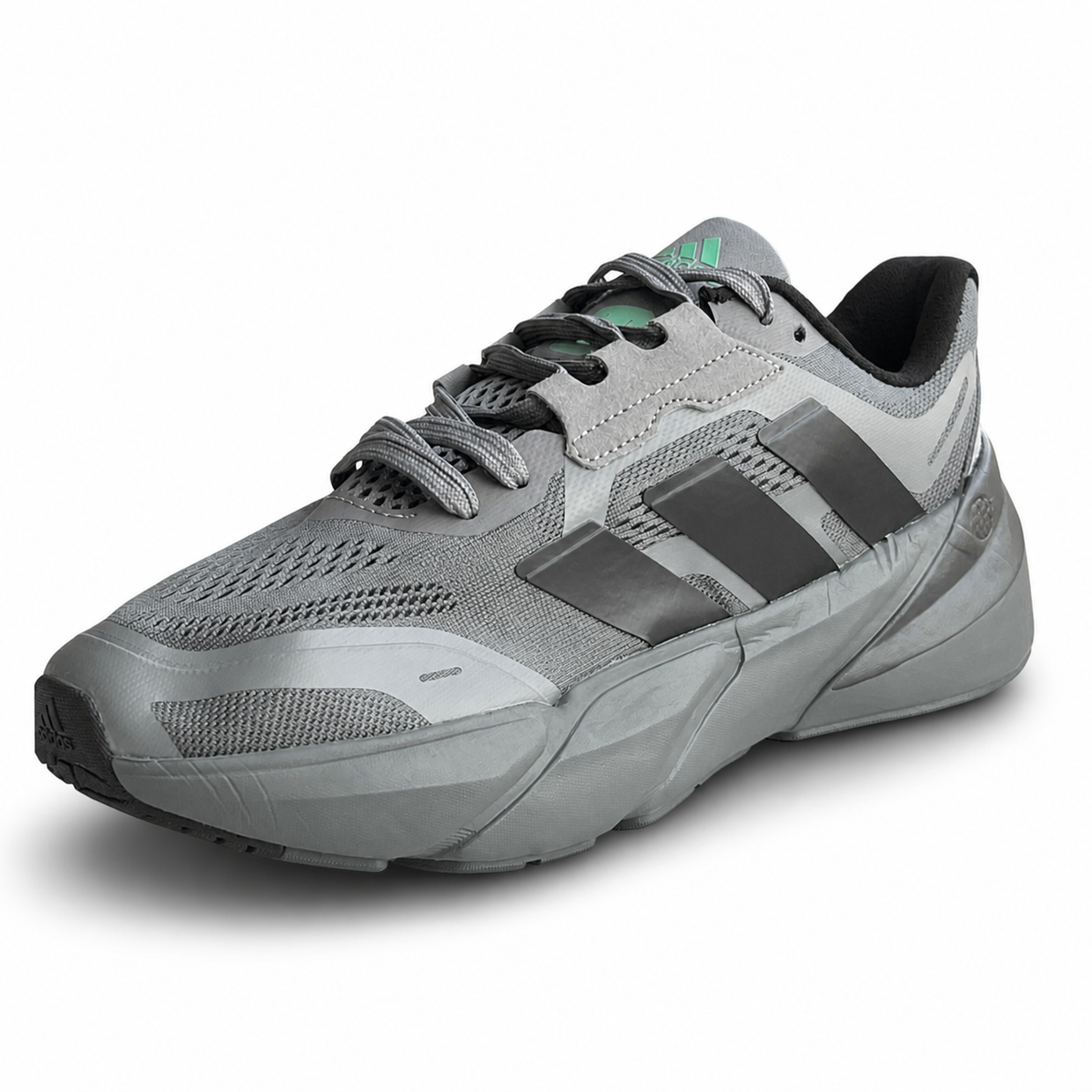 AD Adistar 1 - Grey