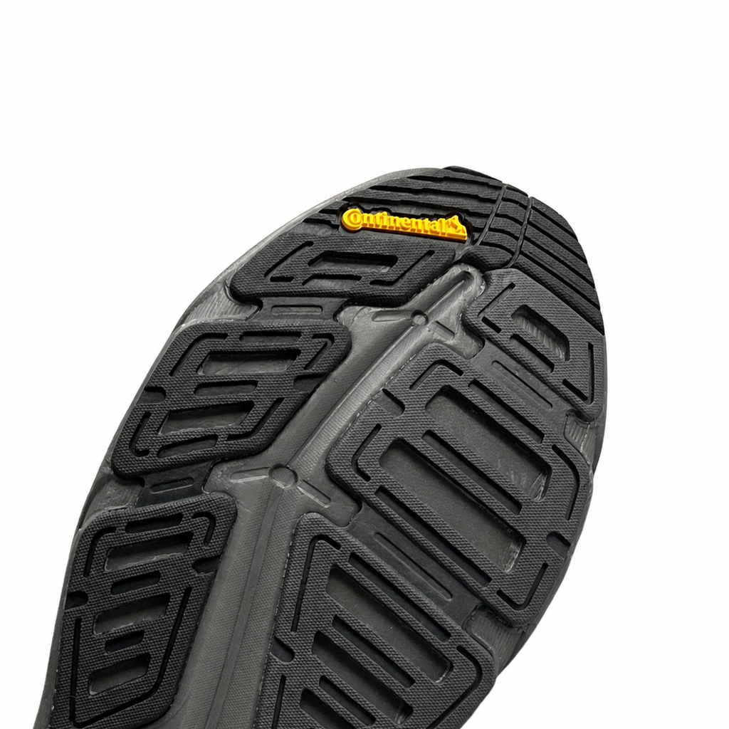 AD Adistar 1 - Grey