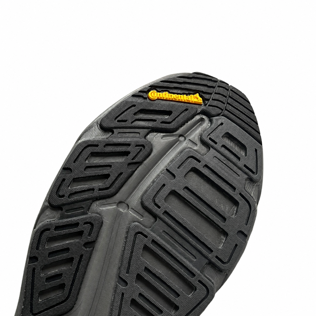 AD Adistar 1 - Grey