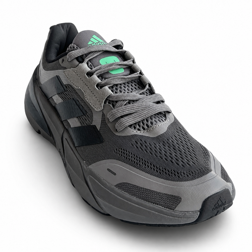 AD Adistar 1 - Grey