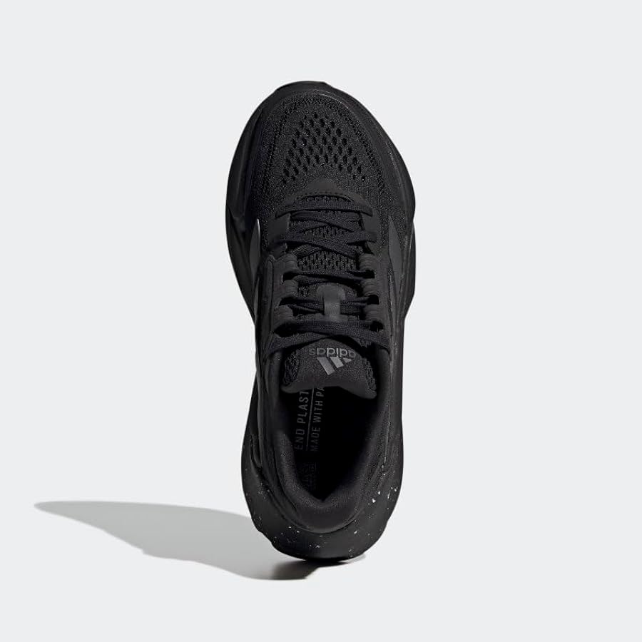 Ad Adistar Black