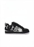 DC Print black