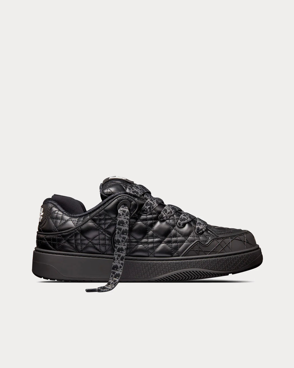 DIOR B9 BLACK