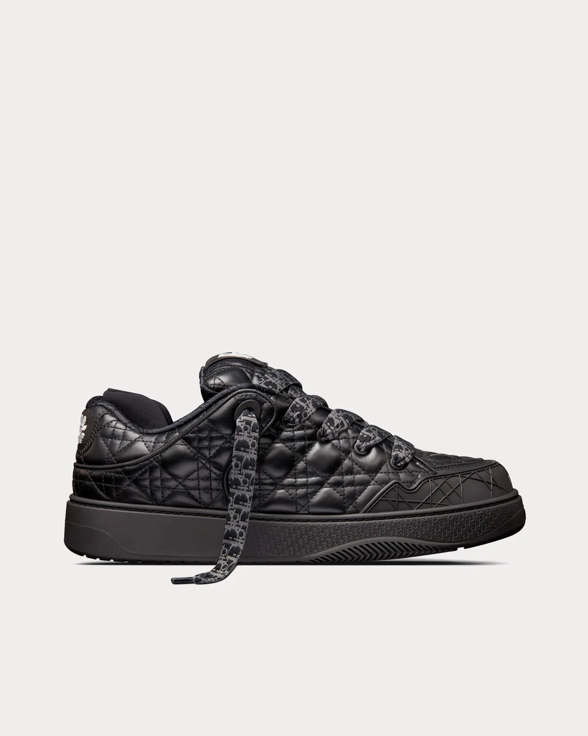 DIOR B9 BLACK