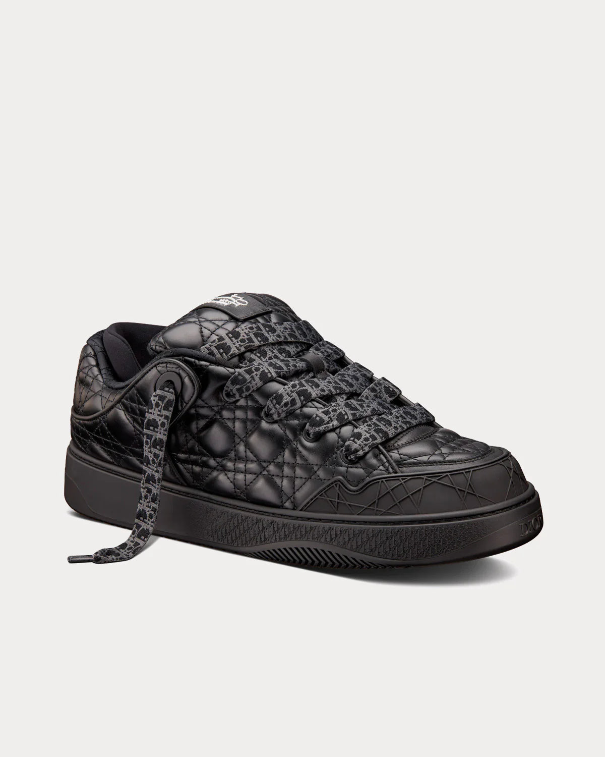 DIOR B9 BLACK