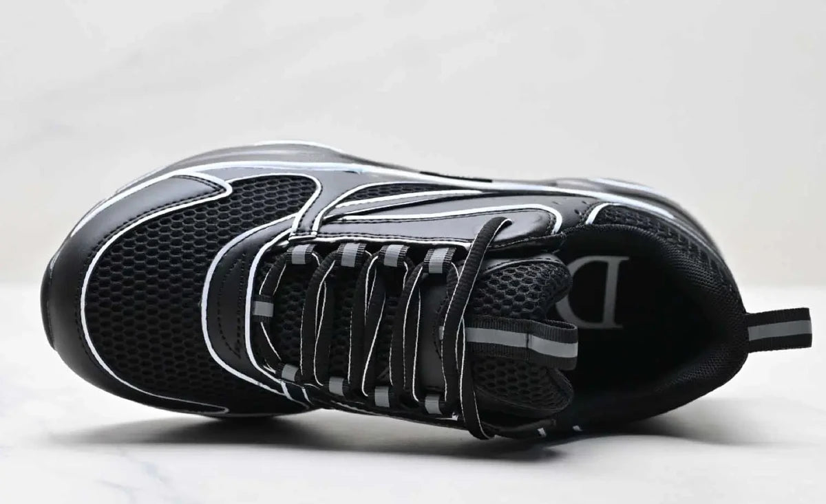 Dior B22 Black