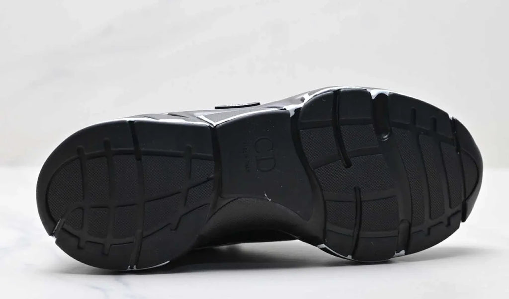 Dior B22 Black