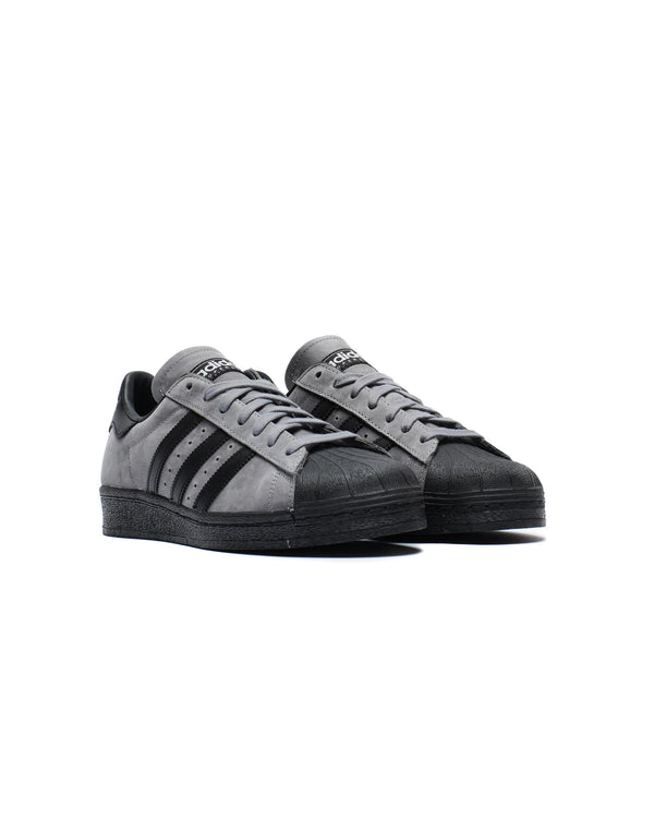 Superstar Navy Black