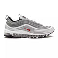 Air Max 97 Silver Bullet