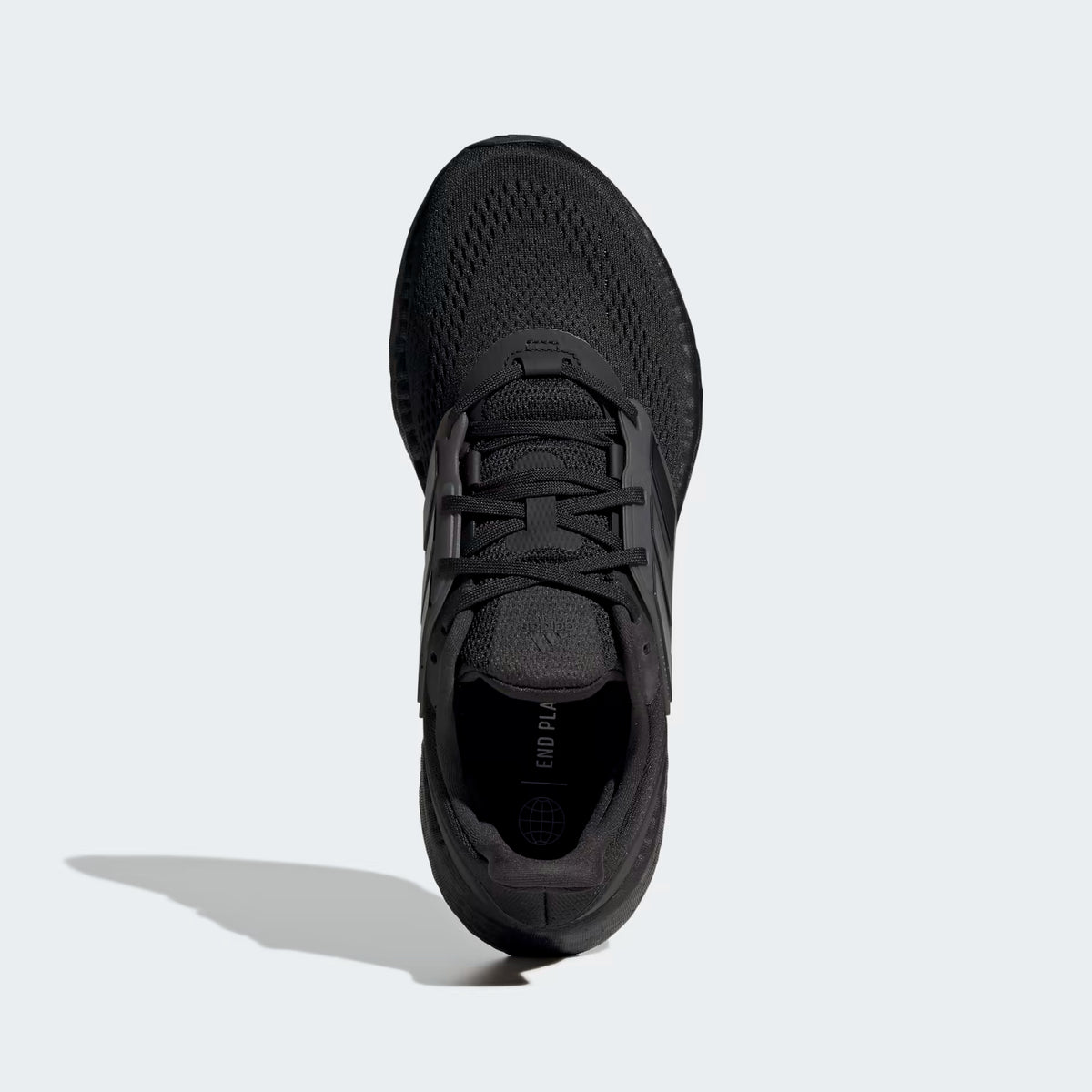 Pure Boost Black