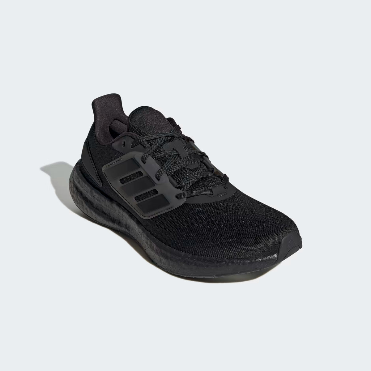 Pure Boost Black