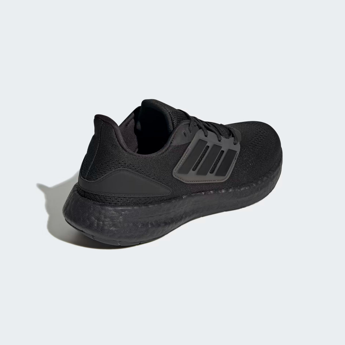 Pure Boost Black