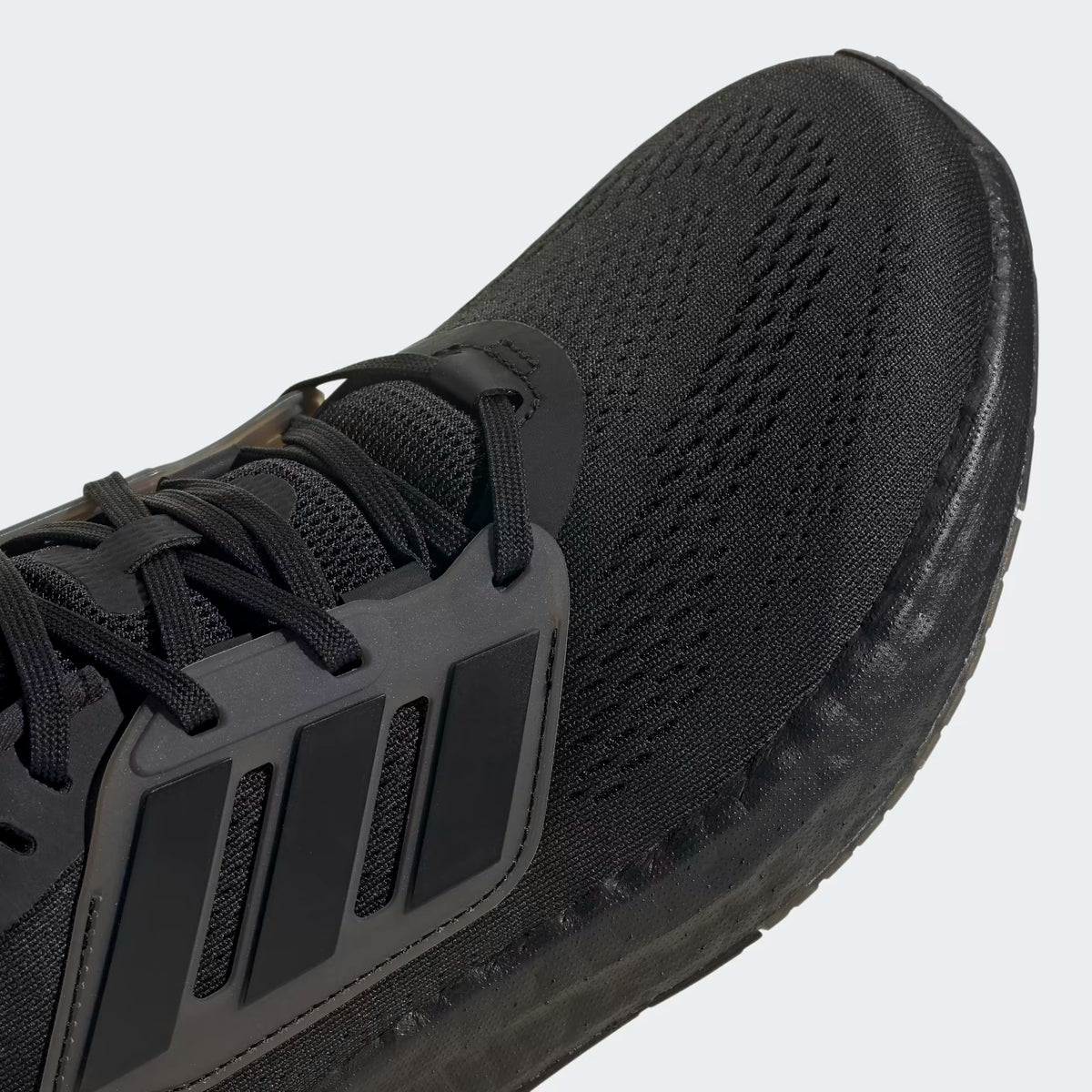 Pure Boost Black
