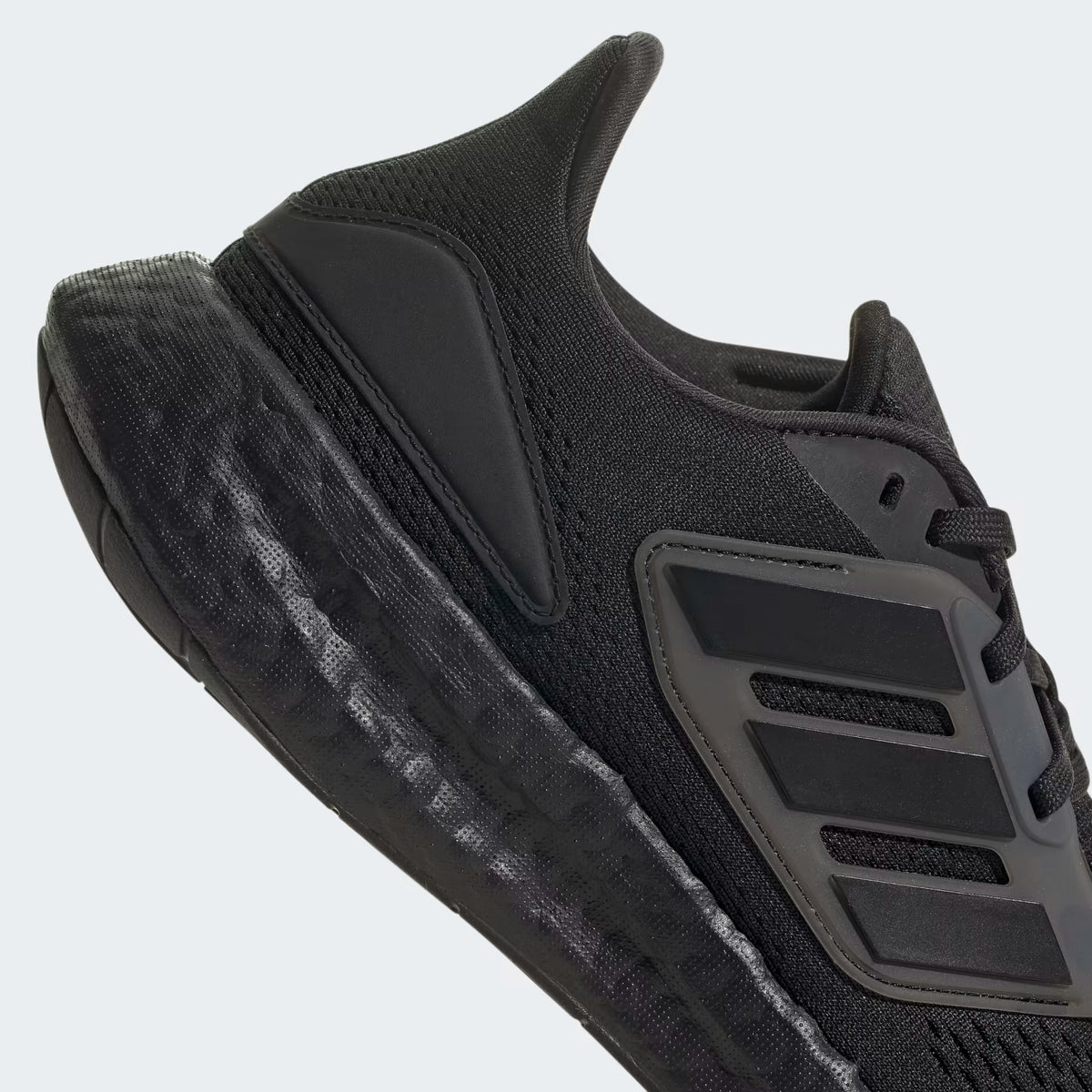 Pure Boost Black