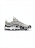 Air Max 97 Tie Dye