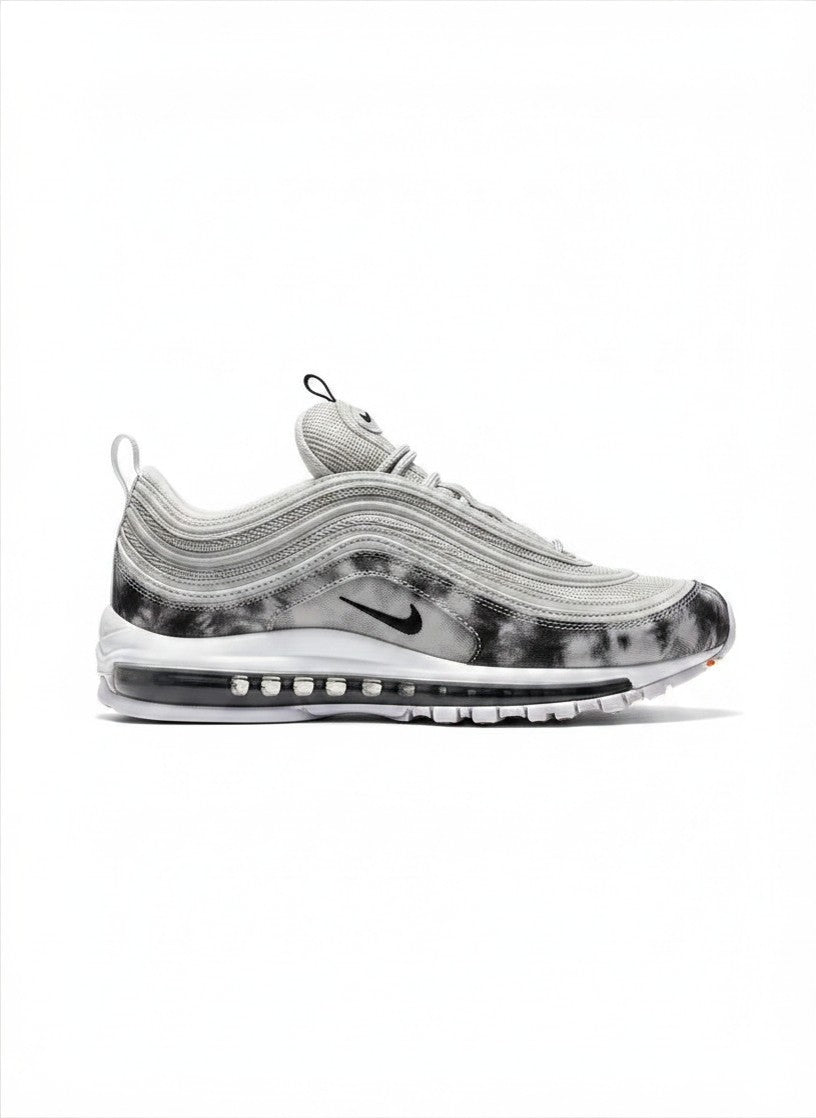 Air Max 97 Tie Dye