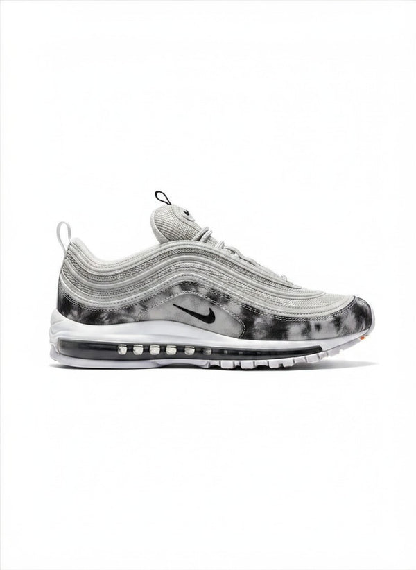 Air Max 97 Tie Dye