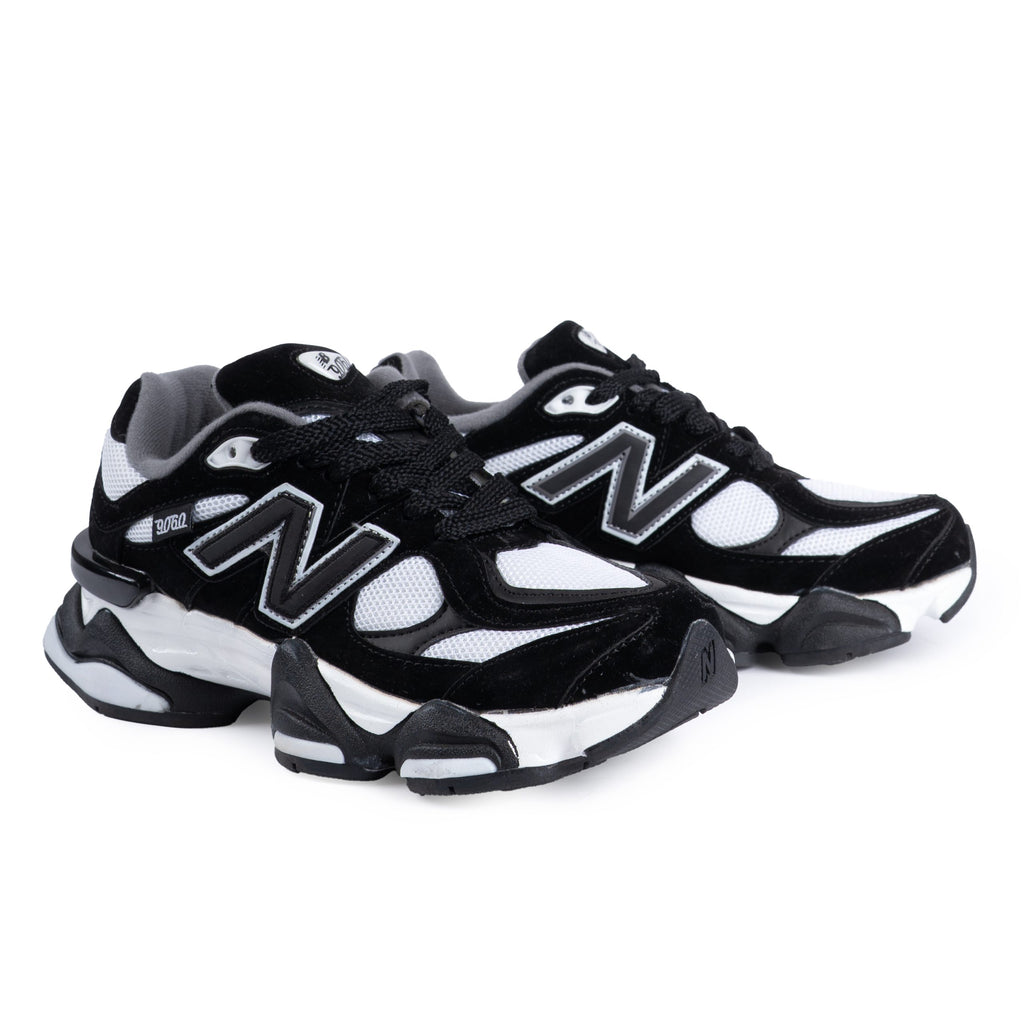 NB 9060 Black & white