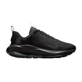 Gortex Black & gray