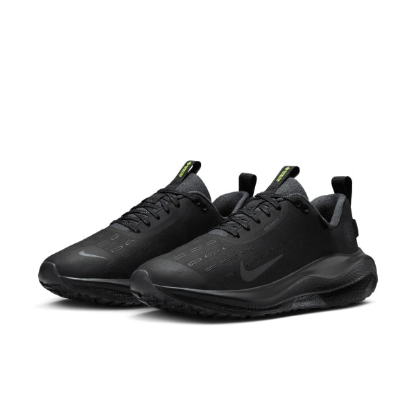 Gortex Black & gray