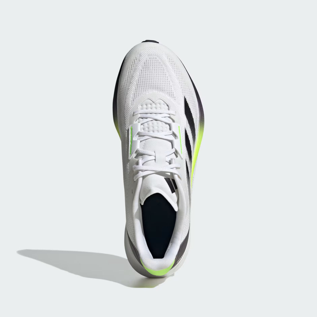 Duramo Speed White