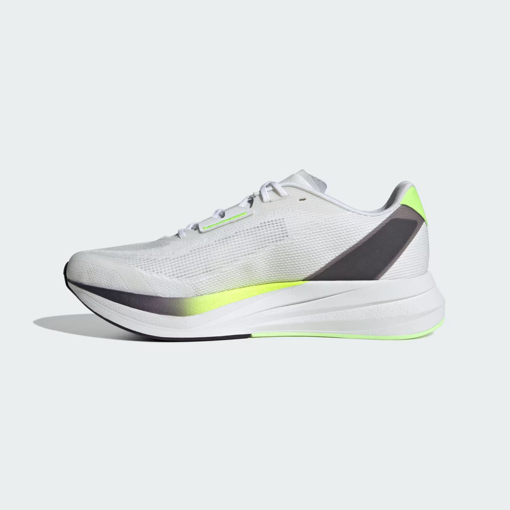 Duramo Speed White