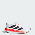 Adistar 3 WHITE & ORANGE