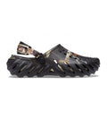 Echo Realtree Edge Clog
