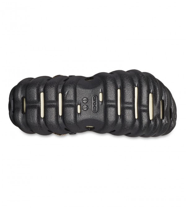 Echo Realtree Edge Clog
