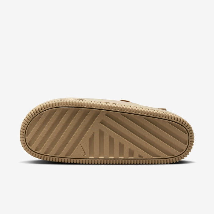 Nikee Calm Men's Mule BEIGE