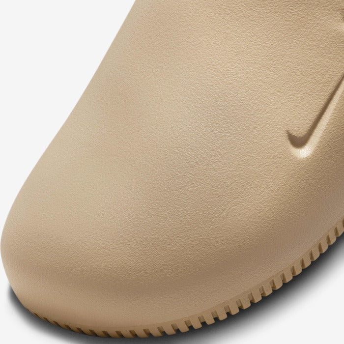 Nikee Calm Men's Mule BEIGE