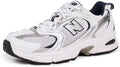 NB 530 OVN