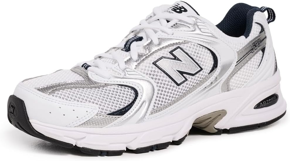 NB 530 OVN