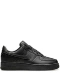 AF1 ESTIF BLACK