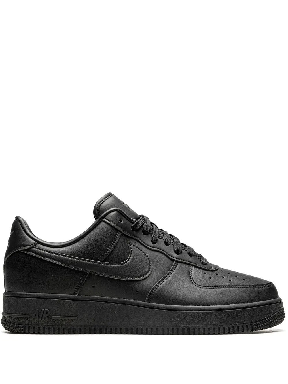 AF1 ESTIF BLACK