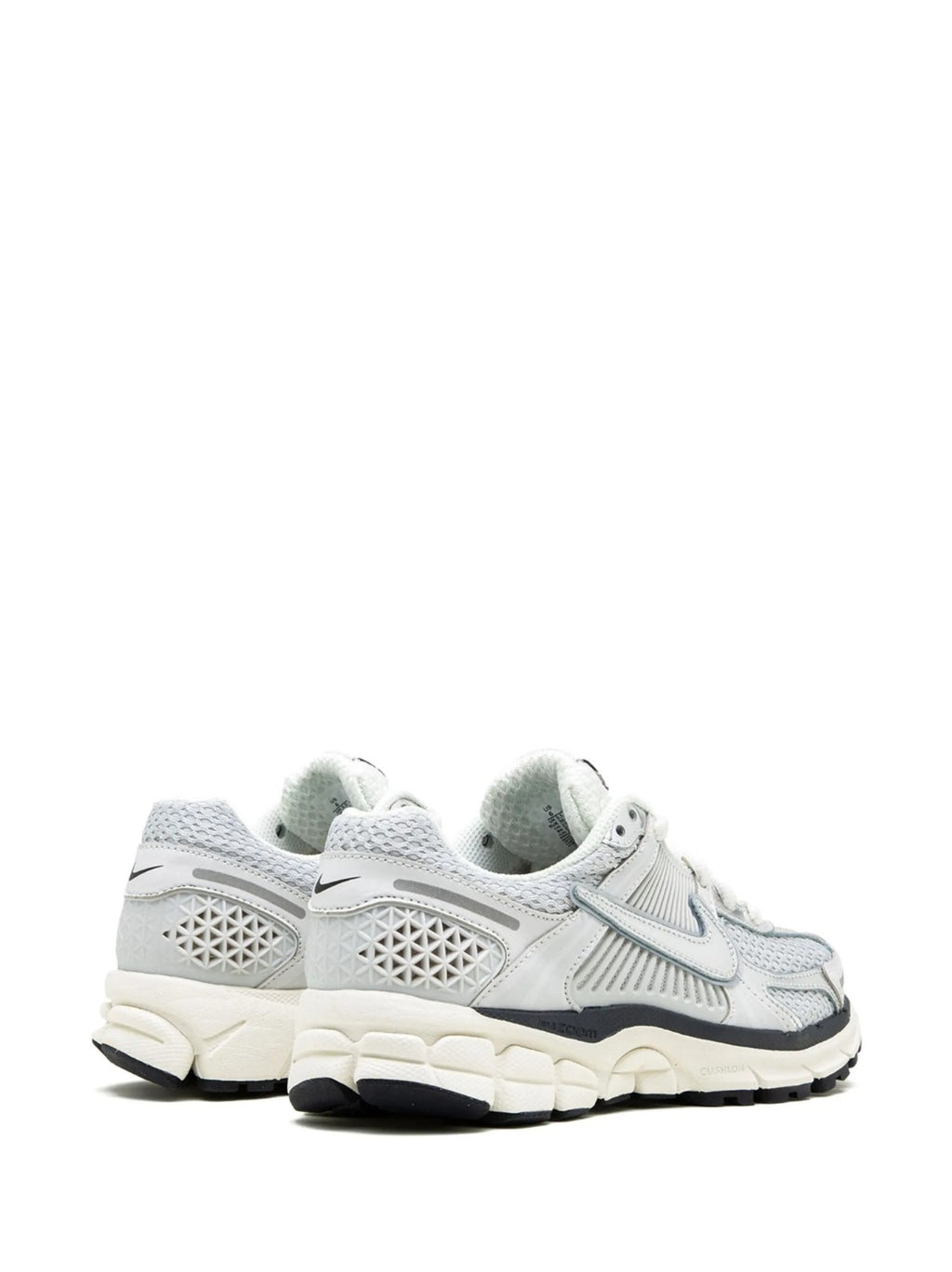 Zoom Vomero 5 White
