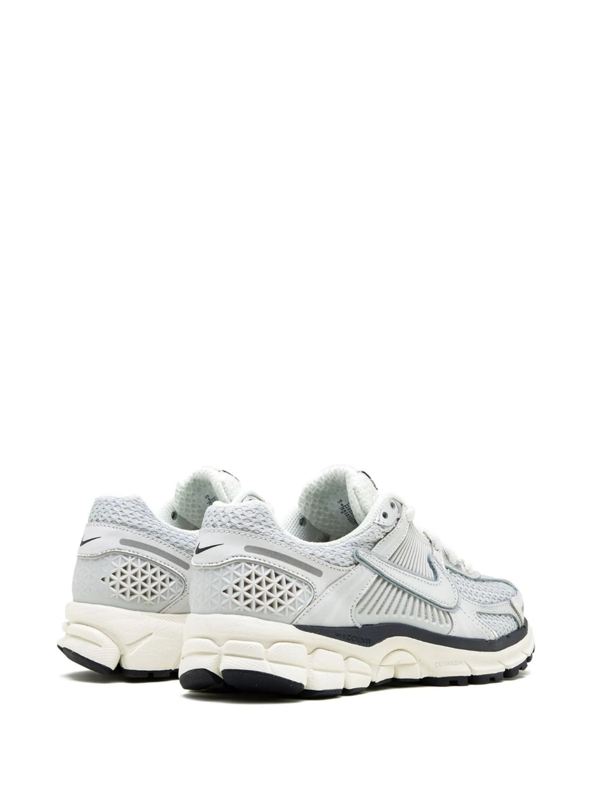 Zoom Vomero 5 White