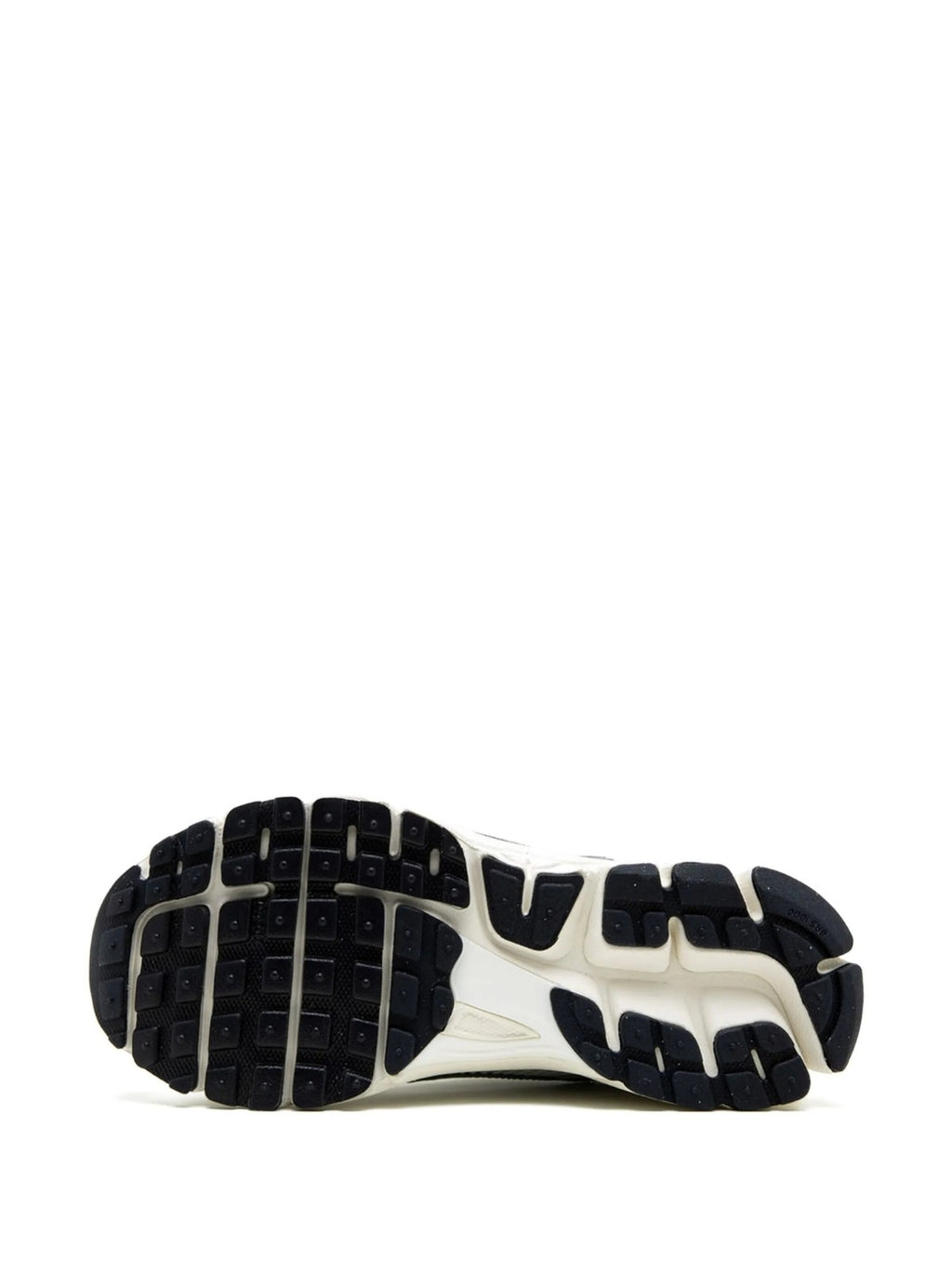 Zoom Vomero 5 White