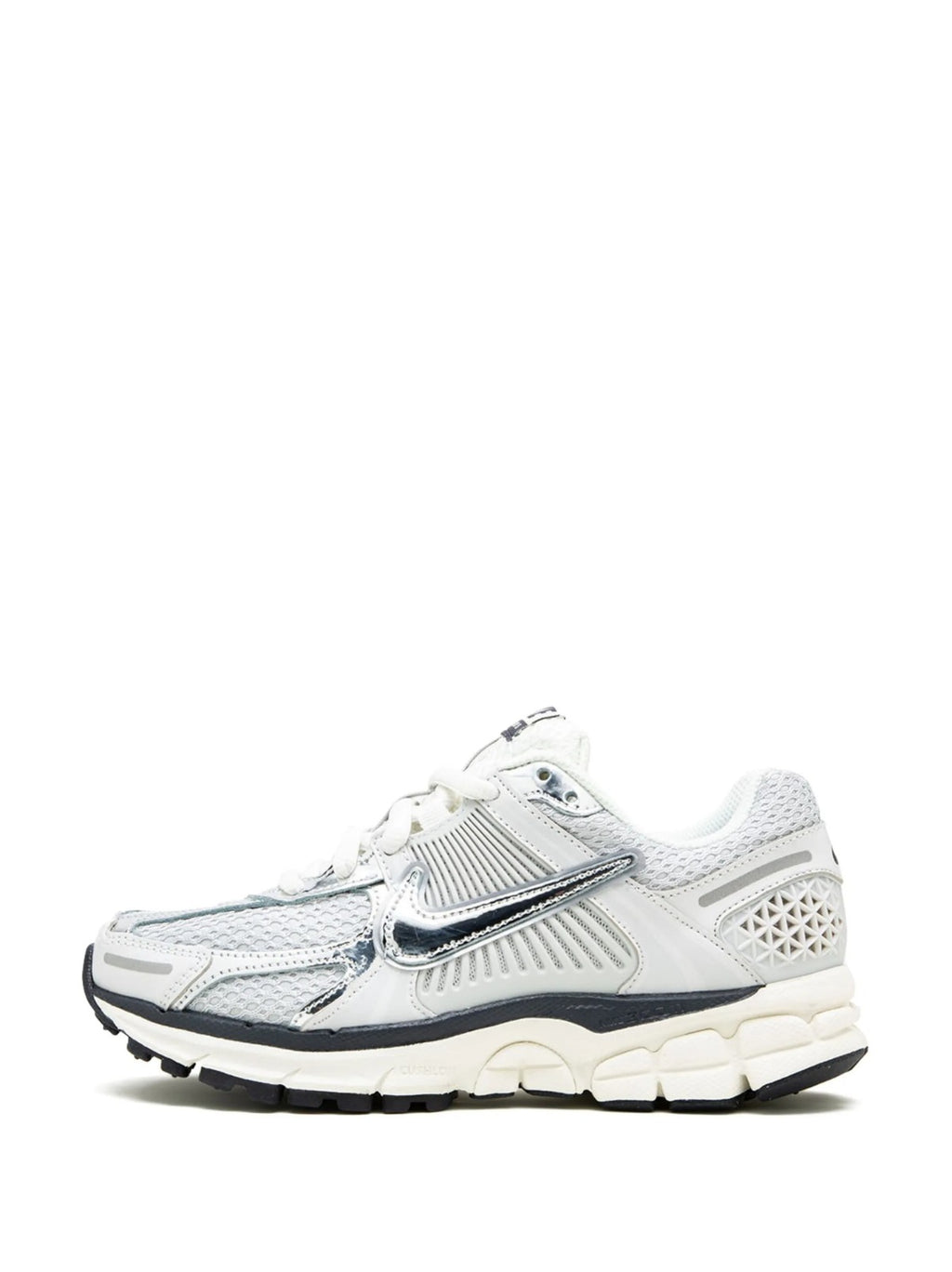 Zoom Vomero 5 White