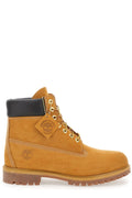 Timberland Gold