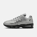 AIR MAX 95 Silver