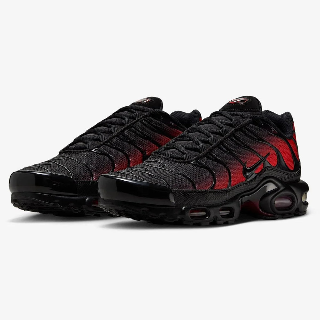 Tn 1 Thermal Red