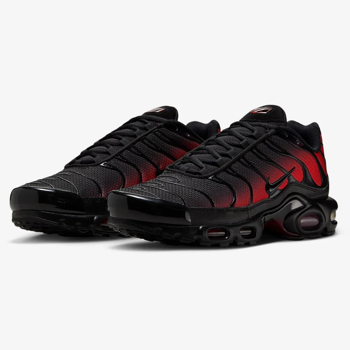 Tn 1 Thermal Red